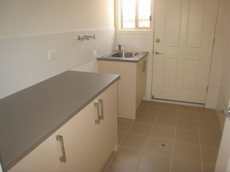 11 Railway Terrace, Crystal Brook SA 5523