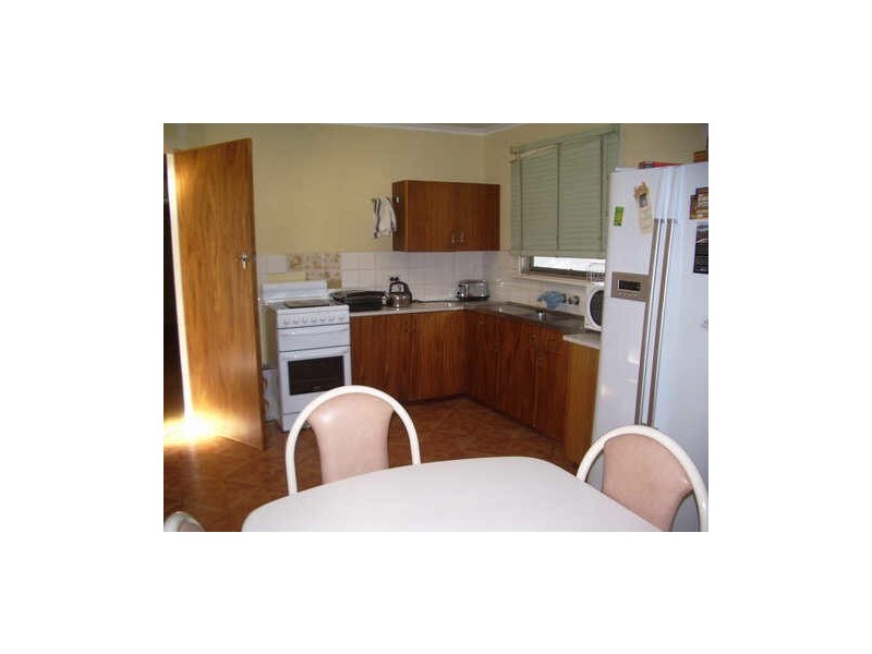 27 Fifth Street, Wirrabara SA 5481