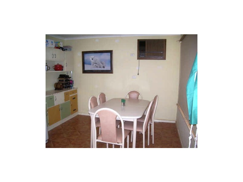 27 Fifth Street, Wirrabara SA 5481