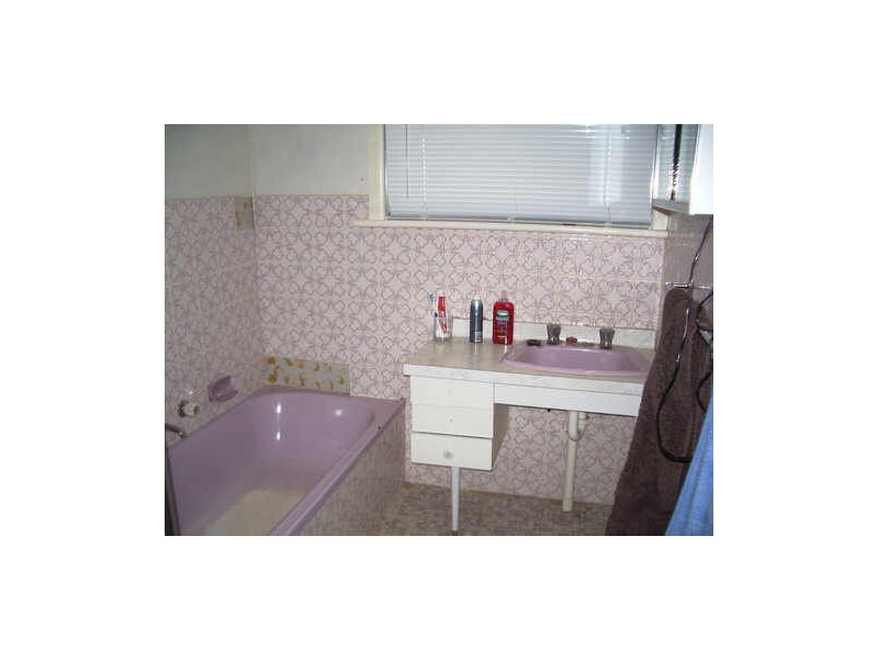 27 Fifth Street, Wirrabara SA 5481