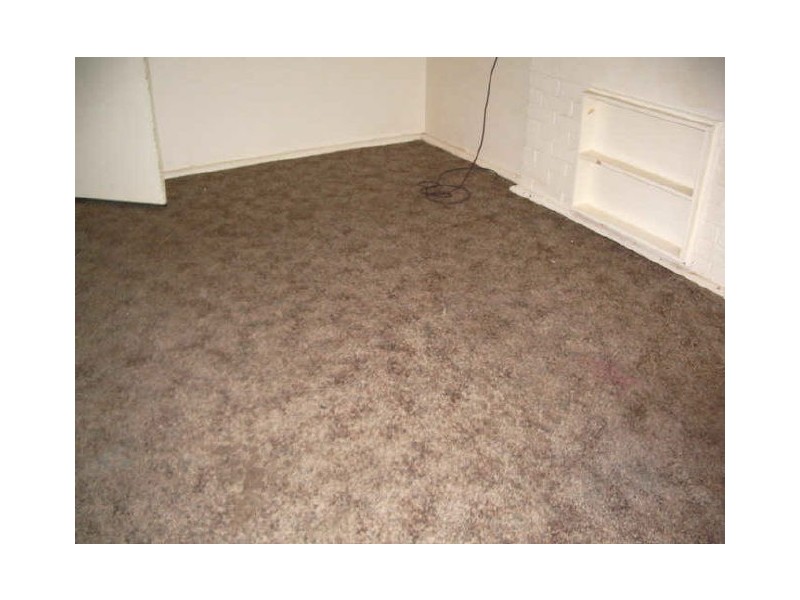 5 Giles Street, Crystal Brook SA 5523