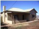 236 Highway 1, Merriton SA 5523