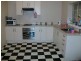 236 Highway 1, Merriton SA 5523