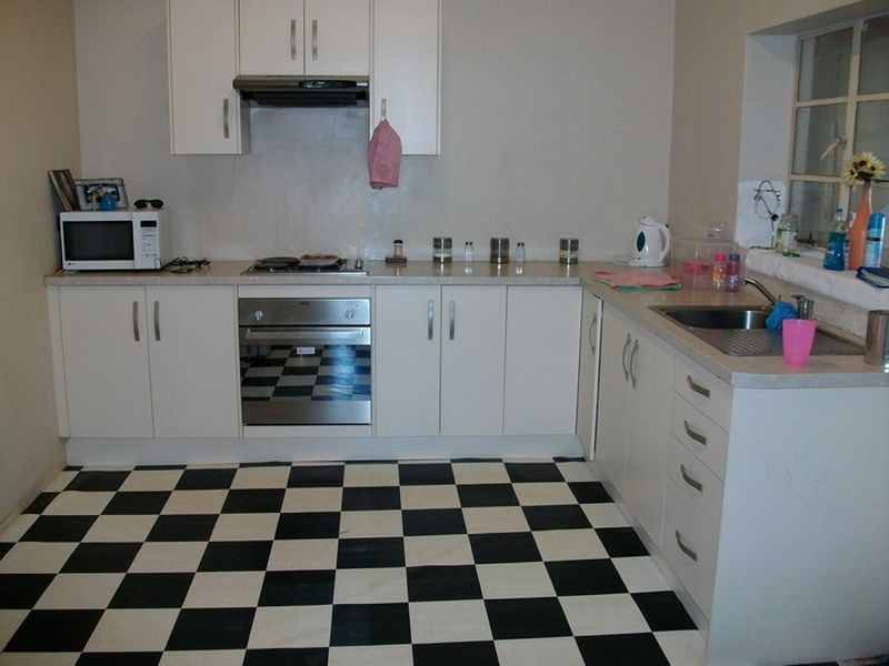236 Highway 1, Merriton SA 5523