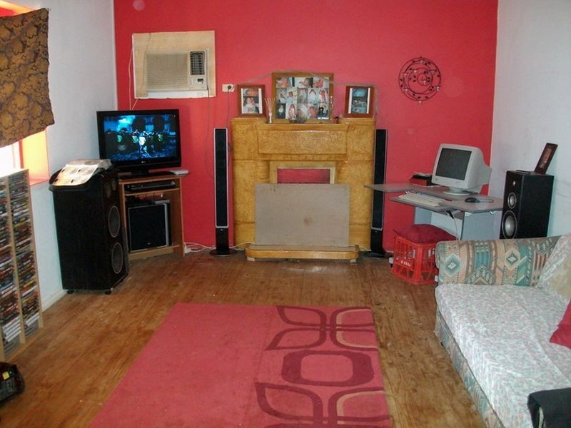 236 Highway 1, Merriton SA 5523