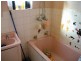 236 Highway 1, Merriton SA 5523