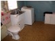 236 Highway 1, Merriton SA 5523