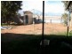 236 Highway 1, Merriton SA 5523
