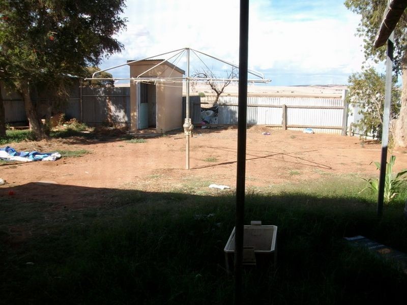 236 Highway 1, Merriton SA 5523