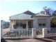 16 Sixth Street, Wirrabara SA 5481