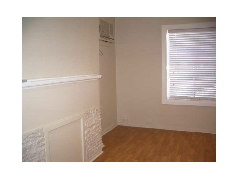 26 Giles Street, Crystal Brook SA 5523