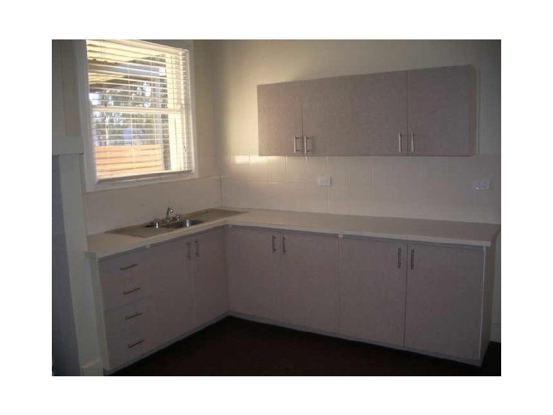 26 Giles Street, Crystal Brook SA 5523