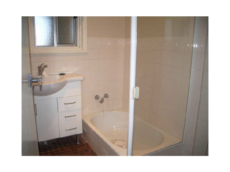 26 Giles Street, Crystal Brook SA 5523