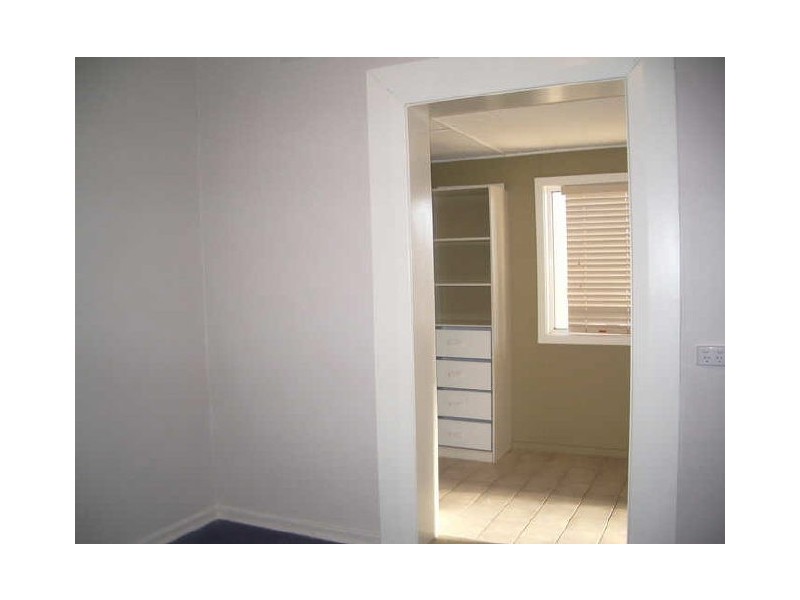 26 Giles Street, Crystal Brook SA 5523