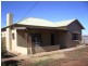 236 Highway 1, Merriton SA 5523