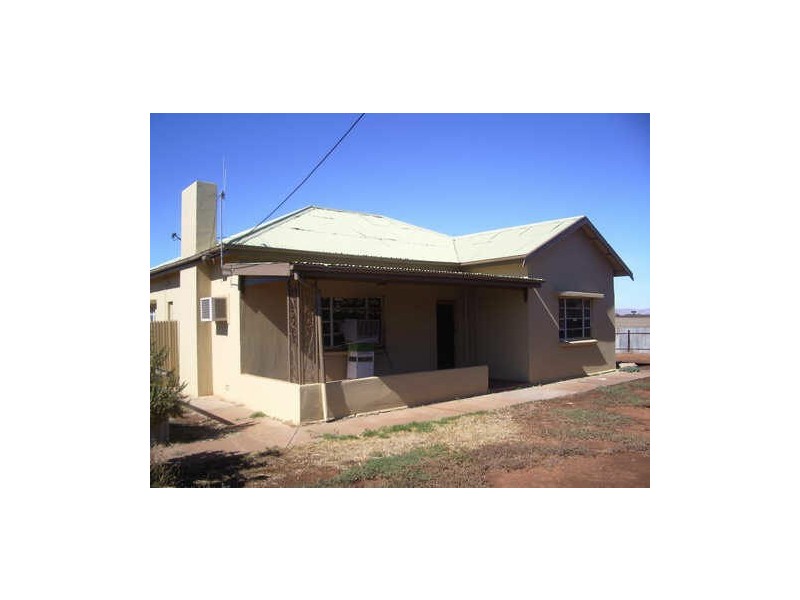 236 Highway 1, Merriton SA 5523
