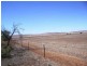 236 Highway 1, Merriton SA 5523