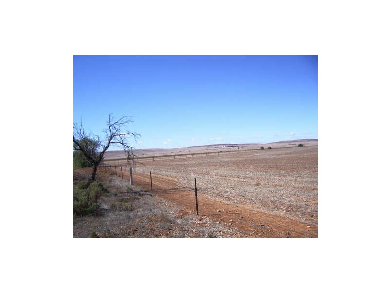 236 Highway 1, Merriton SA 5523