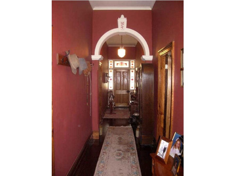 Lot 534 Jenkins Road, Telowie SA 5540