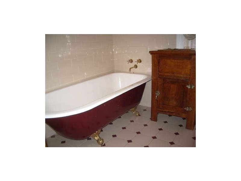 Lot 534 Jenkins Road, Telowie SA 5540