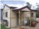Lot 534 Jenkins Road, Telowie SA 5540