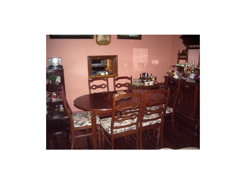 Lot 534 Jenkins Road, Telowie SA 5540