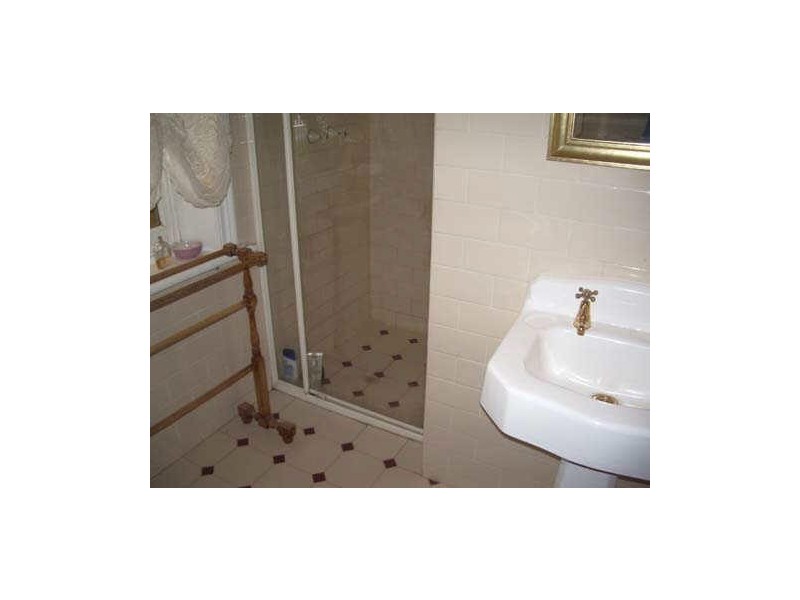 Lot 534 Jenkins Road, Telowie SA 5540