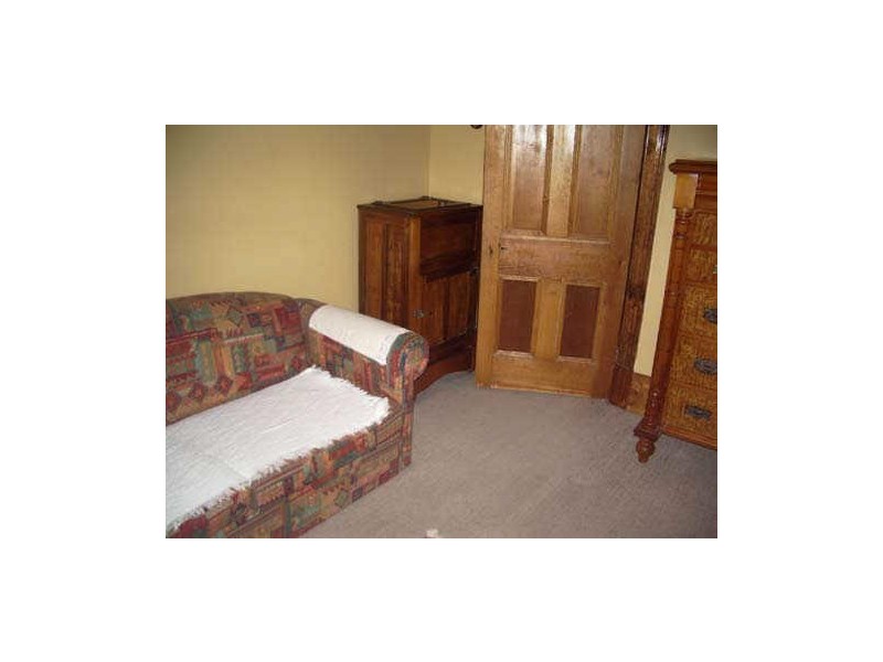 Lot 534 Jenkins Road, Telowie SA 5540