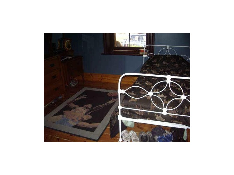 Lot 534 Jenkins Road, Telowie SA 5540