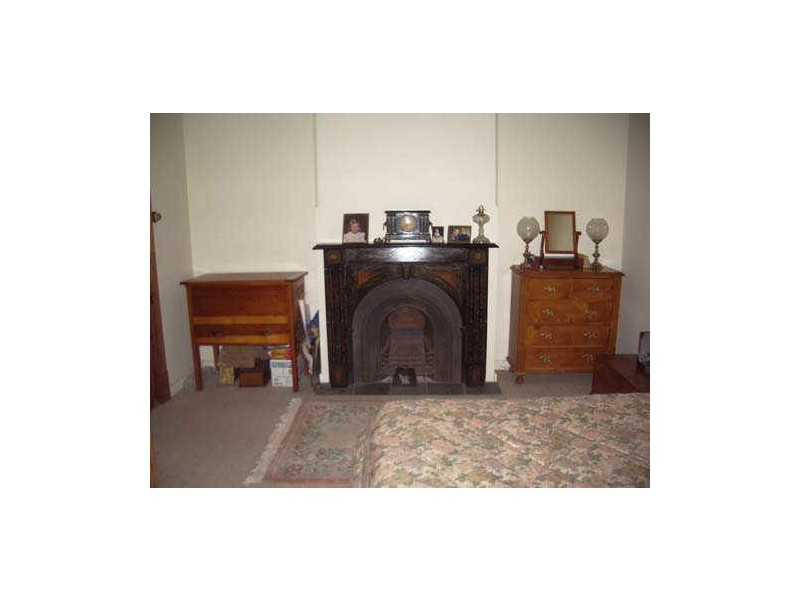 Lot 534 Jenkins Road, Telowie SA 5540