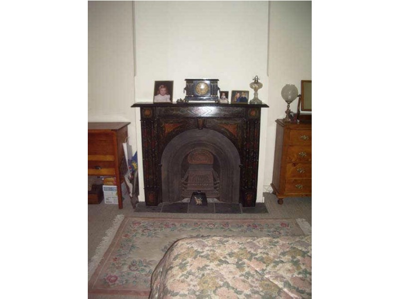 Lot 534 Jenkins Road, Telowie SA 5540