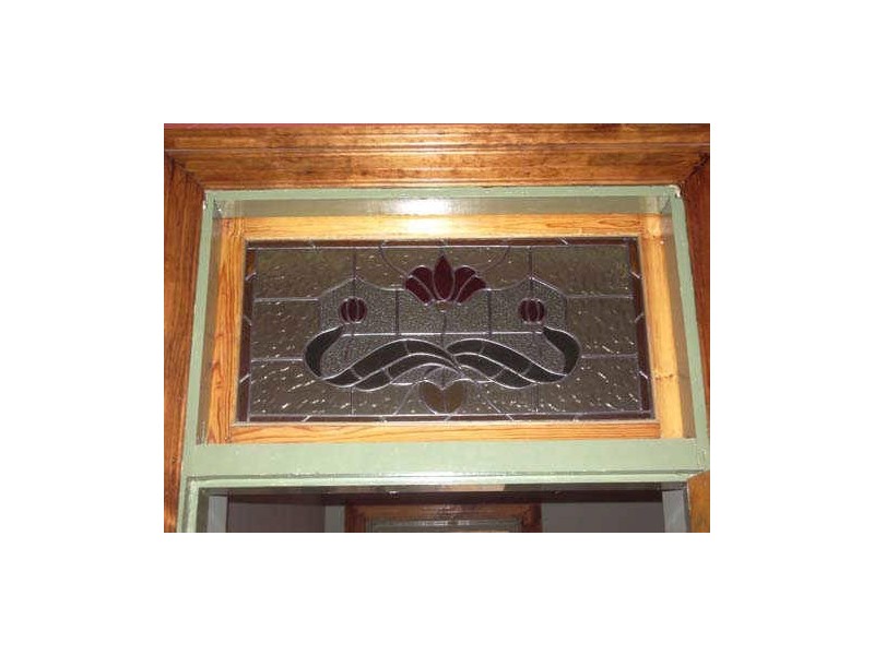 Lot 534 Jenkins Road, Telowie SA 5540