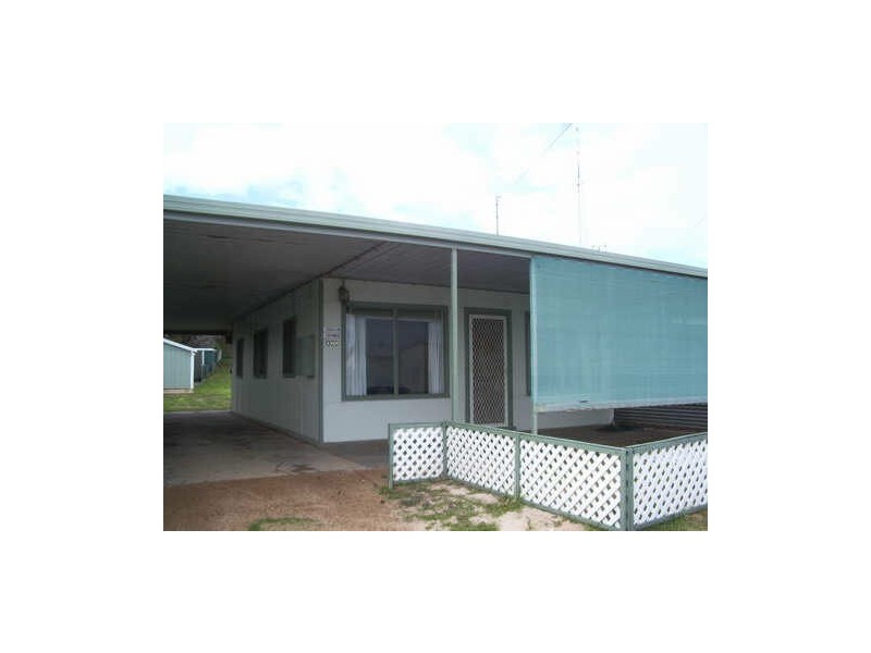 102 John Lewis Drive, Port Broughton SA 5522