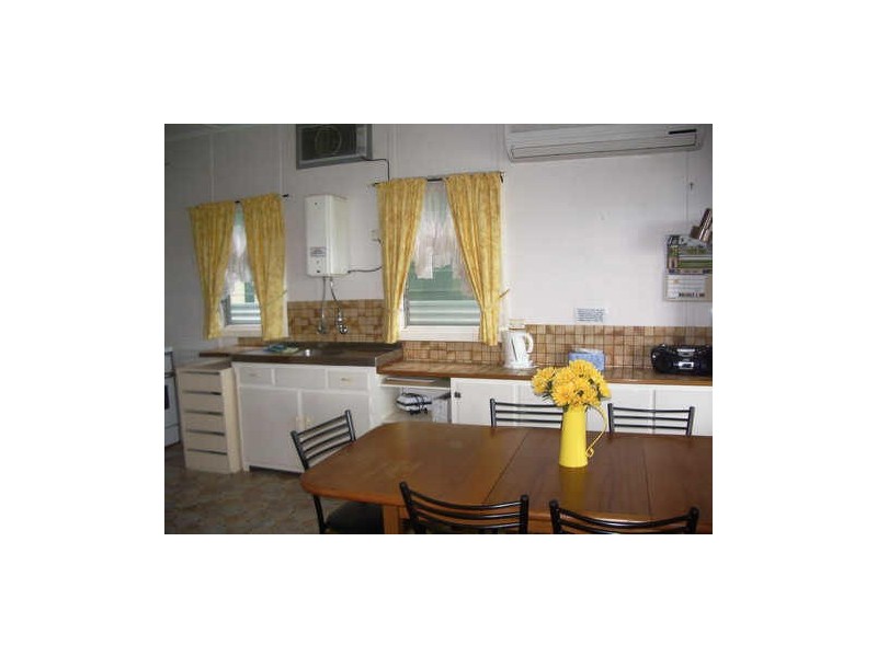 102 John Lewis Drive, Port Broughton SA 5522