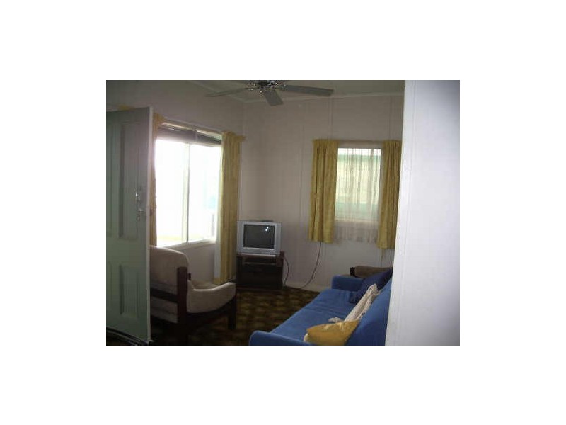 102 John Lewis Drive, Port Broughton SA 5522