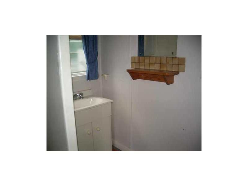 102 John Lewis Drive, Port Broughton SA 5522