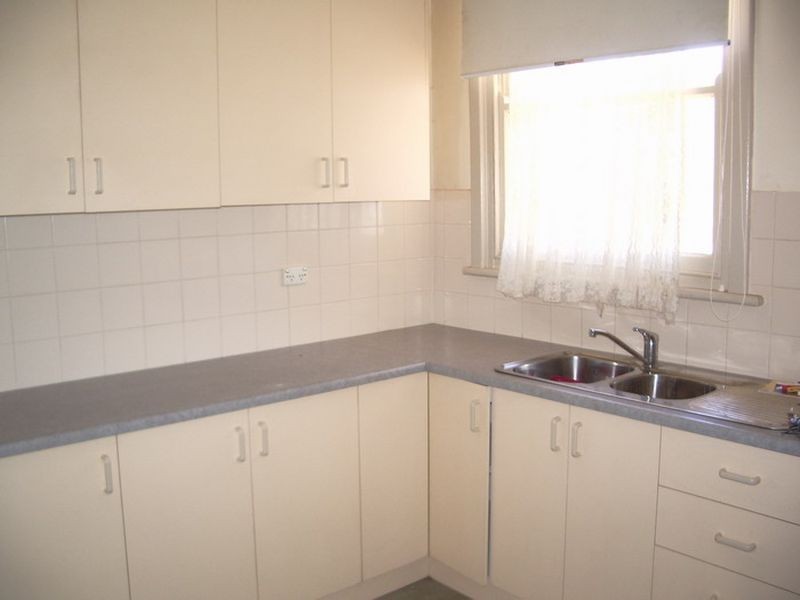 20 Giles Street, Crystal Brook SA 5523