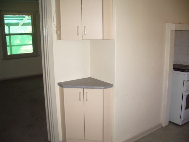 20 Giles Street, Crystal Brook SA 5523