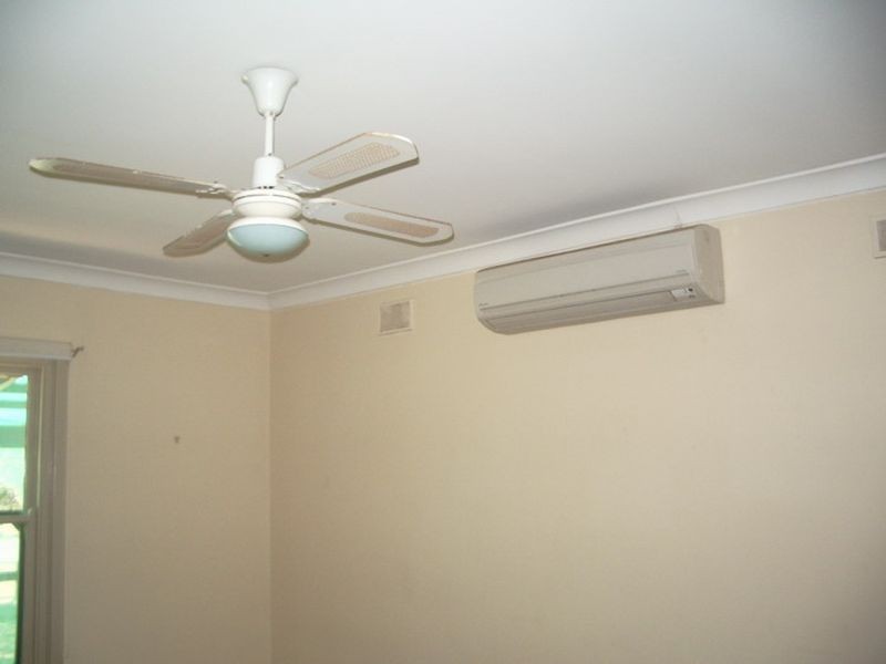 20 Giles Street, Crystal Brook SA 5523