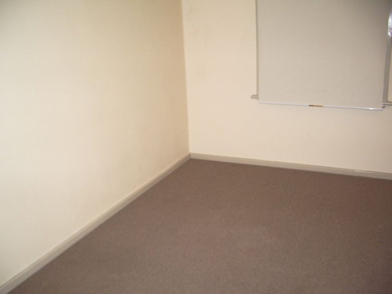 20 Giles Street, Crystal Brook SA 5523