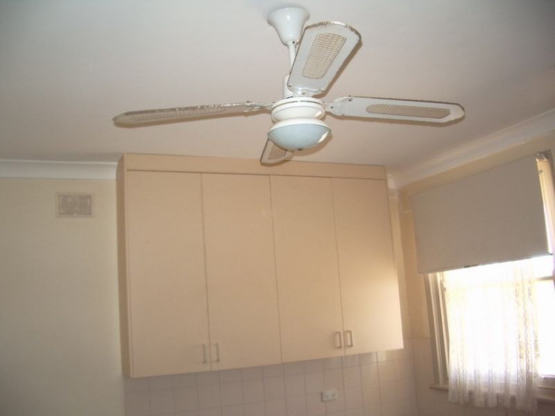 20 Giles Street, Crystal Brook SA 5523