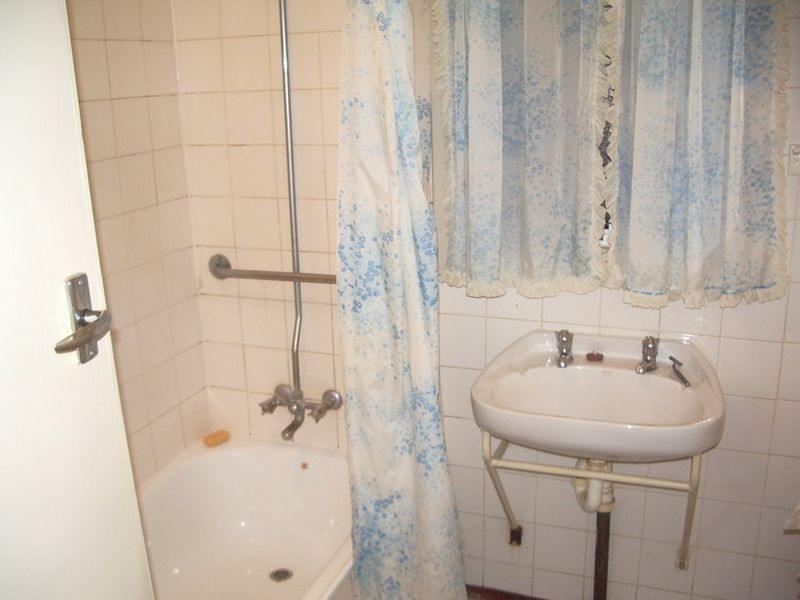 20 Giles Street, Crystal Brook SA 5523