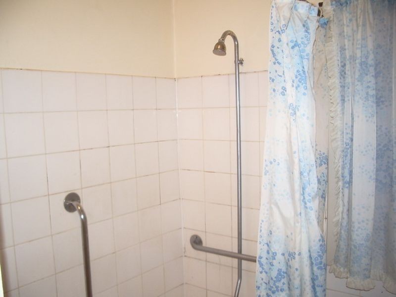 20 Giles Street, Crystal Brook SA 5523