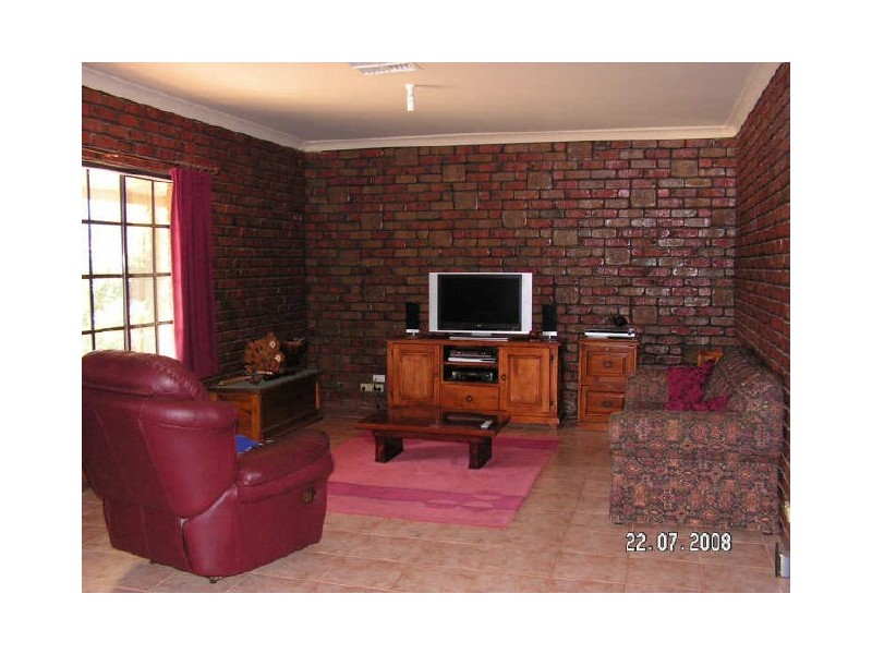 1213 Scenic Drive, Nelshaby SA 5540