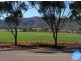 1215 Scenic Drive, Nelshaby SA 5540