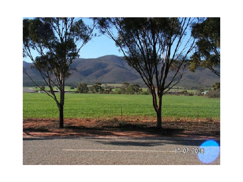 1215 Scenic Drive, Nelshaby SA 5540
