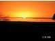 1215 Scenic Drive, Nelshaby SA 5540