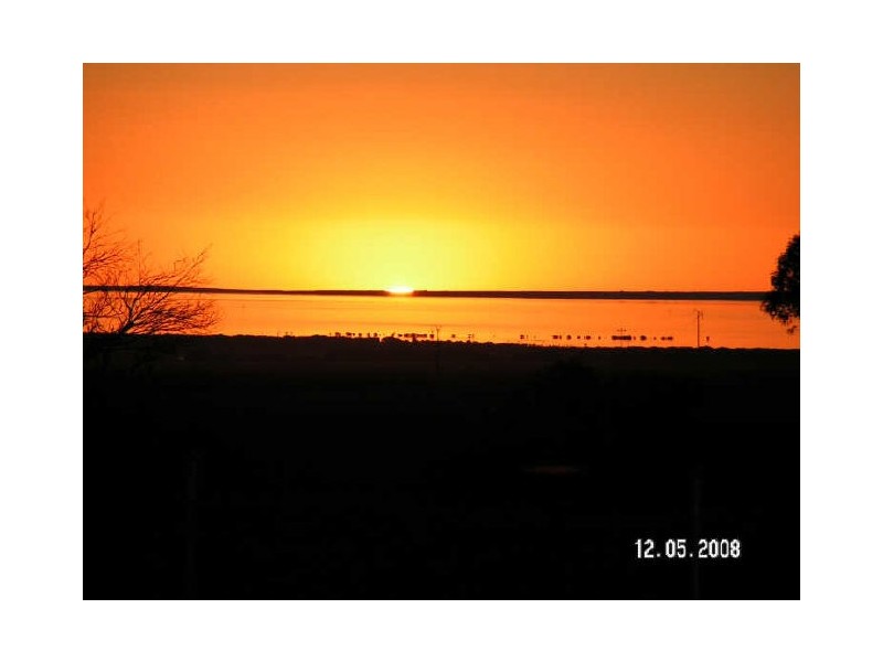 1215 Scenic Drive, Nelshaby SA 5540