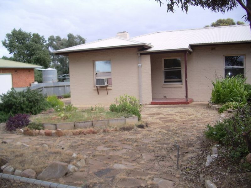 20 Gadd Avenue, Crystal Brook SA 5523