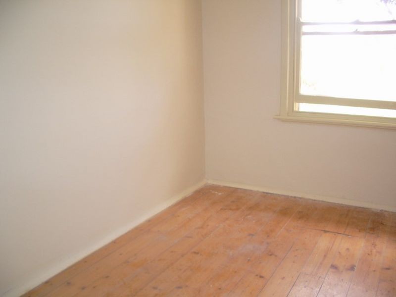 20 Gadd Avenue, Crystal Brook SA 5523